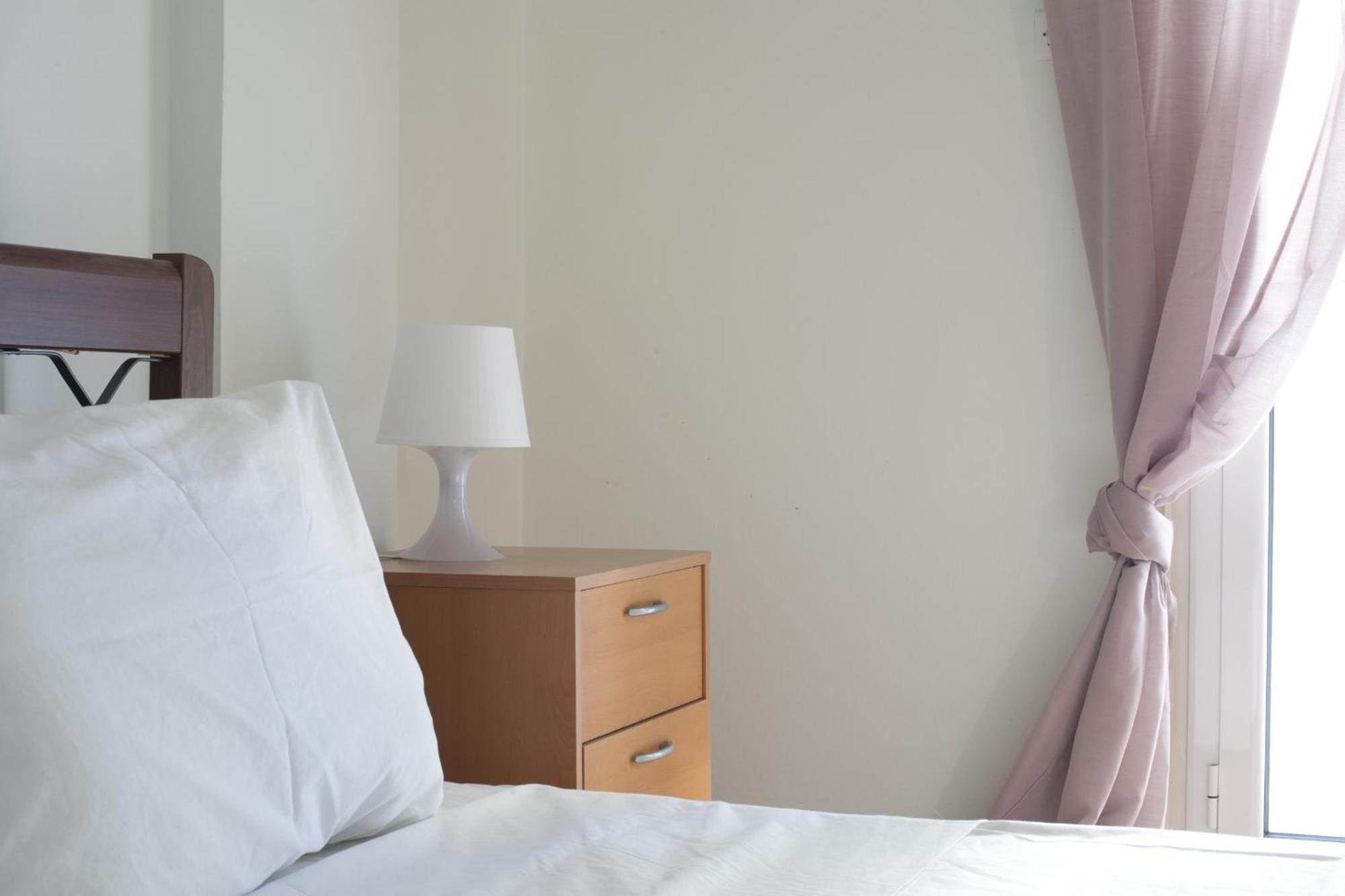 Two Bedroom Apartment At Koukaki Athens Luaran gambar